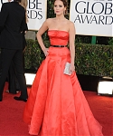 Filename=RED_CARPET_January_13_-_70th_Annual_Golden_Globe_Awards_284529.jpg
Filesize=3591KiB
Dimensions=2832x4256
Date added=Nov 06, 2013 RED_CARPET_January_13_-_70th_Annual_Golden_Globe_Awards_284529.jpg