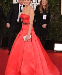 Filename=RED_CARPET_January_13_-_70th_Annual_Golden_Globe_Awards_285329.jpg
Filesize=1986KiB
Dimensions=2503x3776
Date added=Nov 06, 2013 RED_CARPET_January_13_-_70th_Annual_Golden_Globe_Awards_285329.jpg