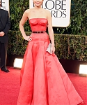 Filename=RED_CARPET_January_13_-_70th_Annual_Golden_Globe_Awards_285629.jpg
Filesize=3420KiB
Dimensions=1980x3000
Date added=Nov 06, 2013 RED_CARPET_January_13_-_70th_Annual_Golden_Globe_Awards_285629.jpg