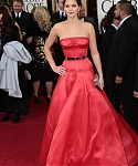 Filename=RED_CARPET_January_13_-_70th_Annual_Golden_Globe_Awards_285729.jpg
Filesize=3102KiB
Dimensions=3456x5184
Date added=Nov 06, 2013 RED_CARPET_January_13_-_70th_Annual_Golden_Globe_Awards_285729.jpg