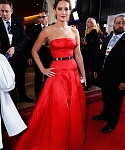 Filename=RED_CARPET_January_13_-_70th_Annual_Golden_Globe_Awards_286129.jpg
Filesize=1518KiB
Dimensions=2000x3000
Date added=Nov 06, 2013 RED_CARPET_January_13_-_70th_Annual_Golden_Globe_Awards_286129.jpg