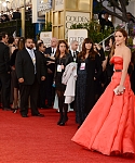 Filename=RED_CARPET_January_13_-_70th_Annual_Golden_Globe_Awards_286529.jpg
Filesize=5323KiB
Dimensions=4210x3191
Date added=Nov 06, 2013 RED_CARPET_January_13_-_70th_Annual_Golden_Globe_Awards_286529.jpg