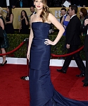 Filename=RED_CARPET_January_27_-_2013_SAG_Awards_in_Los_Angeles_281729.jpg
Filesize=2483KiB
Dimensions=1656x2492
Date added=Nov 06, 2013 RED_CARPET_January_27_-_2013_SAG_Awards_in_Los_Angeles_281729.jpg