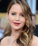 Filename=RED_CARPET_January_27_-_2013_SAG_Awards_in_Los_Angeles_282029.jpg
Filesize=2424KiB
Dimensions=1498x2250
Date added=Nov 06, 2013 RED_CARPET_January_27_-_2013_SAG_Awards_in_Los_Angeles_282029.jpg