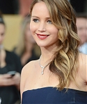 Filename=RED_CARPET_January_27_-_2013_SAG_Awards_in_Los_Angeles_282129.jpg
Filesize=2469KiB
Dimensions=1996x3000
Date added=Nov 06, 2013 RED_CARPET_January_27_-_2013_SAG_Awards_in_Los_Angeles_282129.jpg