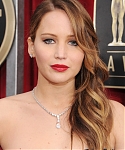 Filename=RED_CARPET_January_27_-_2013_SAG_Awards_in_Los_Angeles_282229.jpg
Filesize=2880KiB
Dimensions=1541x2250
Date added=Nov 06, 2013 RED_CARPET_January_27_-_2013_SAG_Awards_in_Los_Angeles_282229.jpg