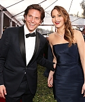 Filename=RED_CARPET_January_27_-_2013_SAG_Awards_in_Los_Angeles_282429.jpg
Filesize=2947KiB
Dimensions=3000x2556
Date added=Nov 06, 2013 RED_CARPET_January_27_-_2013_SAG_Awards_in_Los_Angeles_282429.jpg
