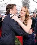 RED_CARPET_January_27_-_2013_SAG_Awards_in_Los_Angeles_282929.jpg