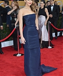 Filename=RED_CARPET_January_27_-_2013_SAG_Awards_in_Los_Angeles_283229.jpg
Filesize=2944KiB
Dimensions=1922x3000
Date added=Nov 06, 2013 RED_CARPET_January_27_-_2013_SAG_Awards_in_Los_Angeles_283229.jpg