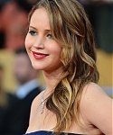 RED_CARPET_January_27_-_2013_SAG_Awards_in_Los_Angeles_283429.jpg