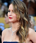 RED_CARPET_January_27_-_2013_SAG_Awards_in_Los_Angeles_283629.jpg