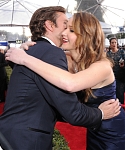 Filename=RED_CARPET_January_27_-_2013_SAG_Awards_in_Los_Angeles_284629.jpg
Filesize=1839KiB
Dimensions=2284x3000
Date added=Nov 06, 2013 RED_CARPET_January_27_-_2013_SAG_Awards_in_Los_Angeles_284629.jpg