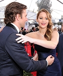 Filename=RED_CARPET_January_27_-_2013_SAG_Awards_in_Los_Angeles_284829.jpg
Filesize=1844KiB
Dimensions=3000x2453
Date added=Nov 06, 2013 RED_CARPET_January_27_-_2013_SAG_Awards_in_Los_Angeles_284829.jpg