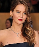Filename=RED_CARPET_January_27_-_2013_SAG_Awards_in_Los_Angeles_285029.jpg
Filesize=2893KiB
Dimensions=1503x2076
Date added=Nov 06, 2013 RED_CARPET_January_27_-_2013_SAG_Awards_in_Los_Angeles_285029.jpg