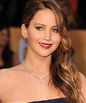 Filename=RED_CARPET_January_27_-_2013_SAG_Awards_in_Los_Angeles_285229.jpg
Filesize=2769KiB
Dimensions=1916x2768
Date added=Nov 06, 2013 RED_CARPET_January_27_-_2013_SAG_Awards_in_Los_Angeles_285229.jpg