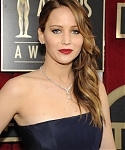 Filename=RED_CARPET_January_27_-_2013_SAG_Awards_in_Los_Angeles_28529.jpg
Filesize=3411KiB
Dimensions=2182x3000
Date added=Nov 06, 2013 RED_CARPET_January_27_-_2013_SAG_Awards_in_Los_Angeles_28529.jpg