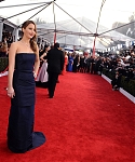 Filename=RED_CARPET_January_27_-_2013_SAG_Awards_in_Los_Angeles_285529.jpg
Filesize=2322KiB
Dimensions=2250x1571
Date added=Nov 06, 2013 RED_CARPET_January_27_-_2013_SAG_Awards_in_Los_Angeles_285529.jpg