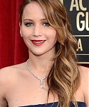 Filename=RED_CARPET_January_27_-_2013_SAG_Awards_in_Los_Angeles_285629.jpg
Filesize=2176KiB
Dimensions=1497x2250
Date added=Nov 06, 2013 RED_CARPET_January_27_-_2013_SAG_Awards_in_Los_Angeles_285629.jpg