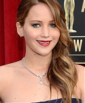 Filename=RED_CARPET_January_27_-_2013_SAG_Awards_in_Los_Angeles_285729.jpg
Filesize=2212KiB
Dimensions=1498x2250
Date added=Nov 06, 2013 RED_CARPET_January_27_-_2013_SAG_Awards_in_Los_Angeles_285729.jpg