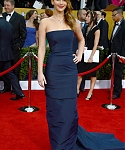 Filename=RED_CARPET_January_27_-_2013_SAG_Awards_in_Los_Angeles_286029.jpg
Filesize=1815KiB
Dimensions=1498x2250
Date added=Nov 06, 2013 RED_CARPET_January_27_-_2013_SAG_Awards_in_Los_Angeles_286029.jpg
