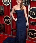 Filename=RED_CARPET_January_27_-_2013_SAG_Awards_in_Los_Angeles_286229.jpg
Filesize=2831KiB
Dimensions=1498x2250
Date added=Nov 06, 2013 RED_CARPET_January_27_-_2013_SAG_Awards_in_Los_Angeles_286229.jpg