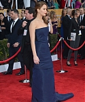 Filename=RED_CARPET_January_27_-_2013_SAG_Awards_in_Los_Angeles_286529.jpg
Filesize=2425KiB
Dimensions=1994x3000
Date added=Nov 06, 2013 RED_CARPET_January_27_-_2013_SAG_Awards_in_Los_Angeles_286529.jpg