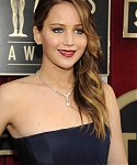 Filename=RED_CARPET_January_27_-_2013_SAG_Awards_in_Los_Angeles_286829.jpg
Filesize=2888KiB
Dimensions=2123x3000
Date added=Nov 06, 2013 RED_CARPET_January_27_-_2013_SAG_Awards_in_Los_Angeles_286829.jpg