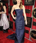 Filename=RED_CARPET_January_27_-_2013_SAG_Awards_in_Los_Angeles_286929.jpg
Filesize=2565KiB
Dimensions=1497x2250
Date added=Nov 06, 2013 RED_CARPET_January_27_-_2013_SAG_Awards_in_Los_Angeles_286929.jpg