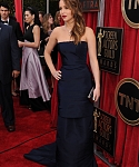 Filename=RED_CARPET_January_27_-_2013_SAG_Awards_in_Los_Angeles_287329.jpg
Filesize=2817KiB
Dimensions=1996x3000
Date added=Nov 06, 2013 RED_CARPET_January_27_-_2013_SAG_Awards_in_Los_Angeles_287329.jpg