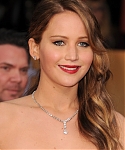 Filename=RED_CARPET_January_27_-_2013_SAG_Awards_in_Los_Angeles_287429.jpg
Filesize=2657KiB
Dimensions=1784x2636
Date added=Nov 06, 2013 RED_CARPET_January_27_-_2013_SAG_Awards_in_Los_Angeles_287429.jpg
