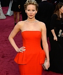 RED_March_2_-_At_the_86th_Academy_Awards_in_L_A_5BArrivals5D_281029.jpg