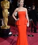RED_March_2_-_At_the_86th_Academy_Awards_in_L_A_5BArrivals5D_281329.jpg