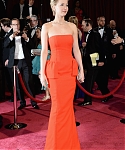 RED_March_2_-_At_the_86th_Academy_Awards_in_L_A_5BArrivals5D_281429.jpg