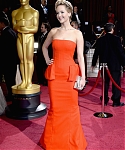 RED_March_2_-_At_the_86th_Academy_Awards_in_L_A_5BArrivals5D_281629.jpg