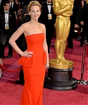 RED_March_2_-_At_the_86th_Academy_Awards_in_L_A_5BArrivals5D_281829.jpg