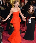 RED_March_2_-_At_the_86th_Academy_Awards_in_L_A_5BArrivals5D_282029.jpg
