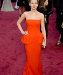 RED_March_2_-_At_the_86th_Academy_Awards_in_L_A_5BArrivals5D_28229.jpg