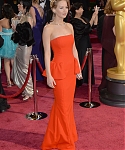 RED_March_2_-_At_the_86th_Academy_Awards_in_L_A_5BArrivals5D_282329.jpg