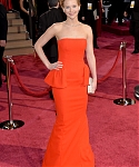 RED_March_2_-_At_the_86th_Academy_Awards_in_L_A_5BArrivals5D_282629.jpg
