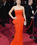 Filename=RED_March_2_-_At_the_86th_Academy_Awards_in_L_A_5BArrivals5D_282829.jpg
Filesize=3556KiB
Dimensions=2266x3411
Date added=Mar 03, 2014 RED_March_2_-_At_the_86th_Academy_Awards_in_L_A_5BArrivals5D_282829.jpg