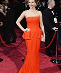 Filename=RED_March_2_-_At_the_86th_Academy_Awards_in_L_A_5BArrivals5D_282929.jpg
Filesize=3819KiB
Dimensions=2278x3427
Date added=Mar 03, 2014 RED_March_2_-_At_the_86th_Academy_Awards_in_L_A_5BArrivals5D_282929.jpg
