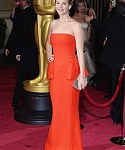 Filename=RED_March_2_-_At_the_86th_Academy_Awards_in_L_A_5BArrivals5D_283129.jpg
Filesize=3677KiB
Dimensions=2338x3519
Date added=Mar 03, 2014 RED_March_2_-_At_the_86th_Academy_Awards_in_L_A_5BArrivals5D_283129.jpg