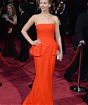 Filename=RED_March_2_-_At_the_86th_Academy_Awards_in_L_A_5BArrivals5D_283229.jpg
Filesize=1944KiB
Dimensions=1993x3000
Date added=Mar 03, 2014 RED_March_2_-_At_the_86th_Academy_Awards_in_L_A_5BArrivals5D_283229.jpg
