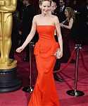 Filename=RED_March_2_-_At_the_86th_Academy_Awards_in_L_A_5BArrivals5D_283429.jpg
Filesize=3376KiB
Dimensions=2136x3216
Date added=Mar 03, 2014 RED_March_2_-_At_the_86th_Academy_Awards_in_L_A_5BArrivals5D_283429.jpg