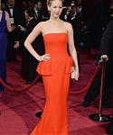 Filename=RED_March_2_-_At_the_86th_Academy_Awards_in_L_A_5BArrivals5D_283529.jpg
Filesize=3991KiB
Dimensions=2456x3696
Date added=Mar 03, 2014 RED_March_2_-_At_the_86th_Academy_Awards_in_L_A_5BArrivals5D_283529.jpg