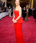Filename=RED_March_2_-_At_the_86th_Academy_Awards_in_L_A_5BArrivals5D_283729.jpg
Filesize=7707KiB
Dimensions=3092x4637
Date added=Mar 03, 2014 RED_March_2_-_At_the_86th_Academy_Awards_in_L_A_5BArrivals5D_283729.jpg