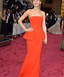 Filename=RED_March_2_-_At_the_86th_Academy_Awards_in_L_A_5BArrivals5D_283829.jpg
Filesize=6611KiB
Dimensions=2992x4495
Date added=Mar 03, 2014 RED_March_2_-_At_the_86th_Academy_Awards_in_L_A_5BArrivals5D_283829.jpg