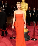 Filename=RED_March_2_-_At_the_86th_Academy_Awards_in_L_A_5BArrivals5D_283929.jpg
Filesize=3868KiB
Dimensions=2106x3166
Date added=Mar 03, 2014 RED_March_2_-_At_the_86th_Academy_Awards_in_L_A_5BArrivals5D_283929.jpg