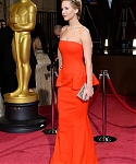 Filename=RED_March_2_-_At_the_86th_Academy_Awards_in_L_A_5BArrivals5D_284229.jpg
Filesize=3735KiB
Dimensions=2130x3202
Date added=Mar 03, 2014 RED_March_2_-_At_the_86th_Academy_Awards_in_L_A_5BArrivals5D_284229.jpg