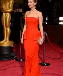 Filename=RED_March_2_-_At_the_86th_Academy_Awards_in_L_A_5BArrivals5D_284329.jpg
Filesize=6811KiB
Dimensions=2824x4244
Date added=Mar 03, 2014 RED_March_2_-_At_the_86th_Academy_Awards_in_L_A_5BArrivals5D_284329.jpg